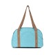 ELEGANT TRAVELBAG