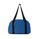 ELEGANT TRAVELBAG