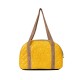 ELEGANT TRAVELBAG