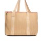 ELEUTHERA BAG