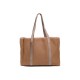 ELEUTHERA BAG