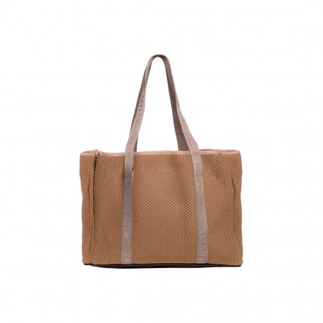 ELEUTHERA BAG
