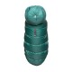 KAPSULA SUPERLIGHT PUFFER