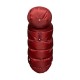 KAPSULA SUPERLIGHT PUFFER