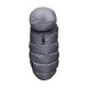KAPSULA SUPERLIGHT PUFFER