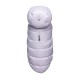 KAPSULA SUPERLIGHT PUFFER