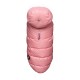KAPSULA SUPERLIGHT PUFFER