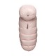 KAPSULA SUPERLIGHT PUFFER