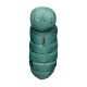 KAPSULA SUPERLIGHT PUFFER