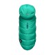 KAPSULA SUPERLIGHT PUFFER