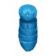 KAPSULA SUPERLIGHT PUFFER