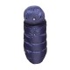 KAPSULA SUPERLIGHT PUFFER