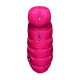 KAPSULA SUPERLIGHT PUFFER