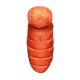 KAPSULA SUPERLIGHT PUFFER