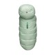 KAPSULA SUPERLIGHT PUFFER