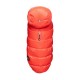 KAPSULA SUPERLIGHT PUFFER
