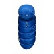 KAPSULA SUPERLIGHT PUFFER