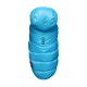 KAPSULA SUPERLIGHT PUFFER