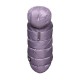 KAPSULA SUPERLIGHT PUFFER BIGDOG1