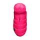 KAPSULA SUPERLIGHT PUFFER BIGDOG1