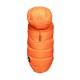 KAPSULA SUPERLIGHT PUFFER BIGDOG1
