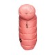 KAPSULA SUPERLIGHT PUFFER BIGDOG1
