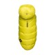 KAPSULA SUPERLIGHT PUFFER BIGDOG1