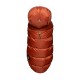 KAPSULA SUPERLIGHT PUFFER BIGDOG1