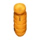 KAPSULA SUPERLIGHT PUFFER BIGDOG1