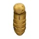 KAPSULA SUPERLIGHT PUFFER BIGDOG1