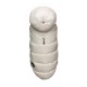 KAPSULA SUPERLIGHT PUFFER BIGDOG1
