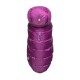 KAPSULA SUPERLIGHT PUFFER BIGDOG1