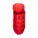 KAPSULA SUPERLIGHT PUFFER BIGDOG1