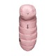 KAPSULA SUPERLIGHT PUFFER BIGDOG1