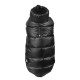 HIGHNECK SUPERLIGHT PUFFER