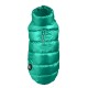 HIGHNECK SUPERLIGHT PUFFER