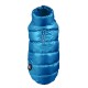HIGHNECK SUPERLIGHT PUFFER