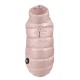 HIGHNECK SUPERLIGHT PUFFER