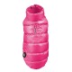 HIGHNECK SUPERLIGHT PUFFER