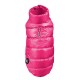 HIGHNECK SUPERLIGHT PUFFER