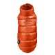 HIGHNECK SUPERLIGHT PUFFER