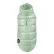 HIGHNECK SUPERLIGHT PUFFER