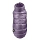 HIGHNECK SUPERLIGHT PUFFER