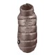 HIGHNECK SUPERLIGHT PUFFER