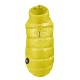 HIGHNECK SUPERLIGHT PUFFER