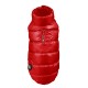 HIGHNECK SUPERLIGHT PUFFER