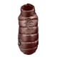 HIGHNECK SUPERLIGHT PUFFER