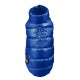 HIGHNECK SUPERLIGHT PUFFER