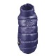 HIGHNECK SUPERLIGHT PUFFER