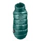 HIGHNECK SUPERLIGHT PUFFER